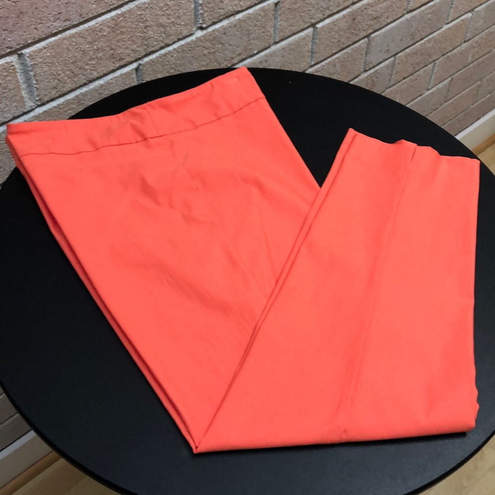 Estelle and Finn Mango Pant